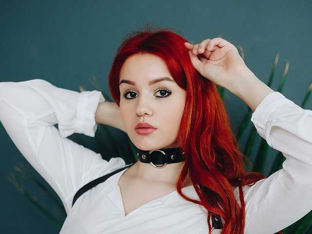 Zdjęcie profilu 1_Aariella_1