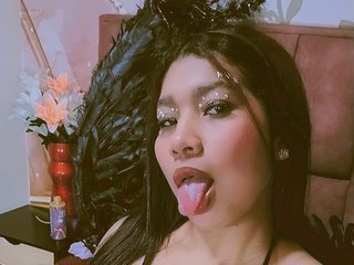 Erotyczny czat wideo aba-piter