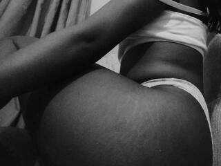 Erotyczny czat wideo Abano151