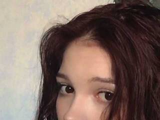 Erotyczny czat wideo Ababelle