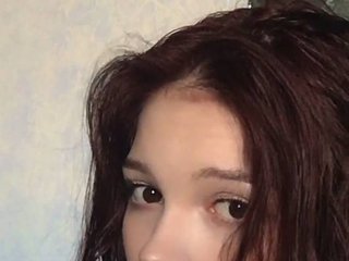 Erotyczny czat wideo Ababelle