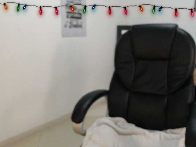 Zrzuty ekranu transmisji abbacruz