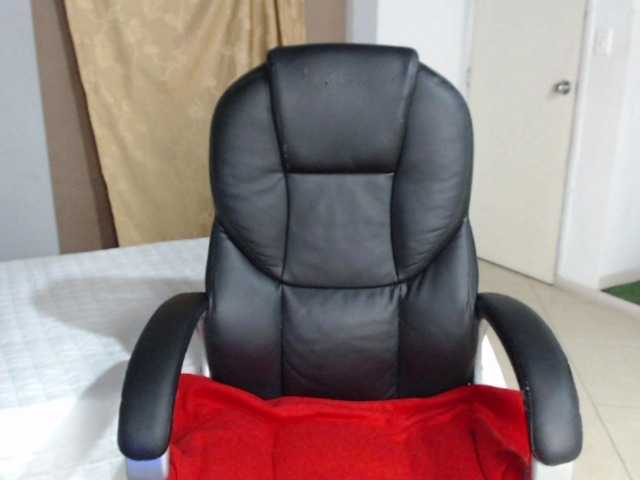 Zrzuty ekranu transmisji abbacruz