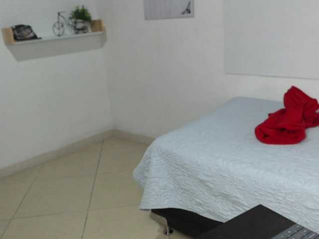 Zrzuty ekranu transmisji abbacruz