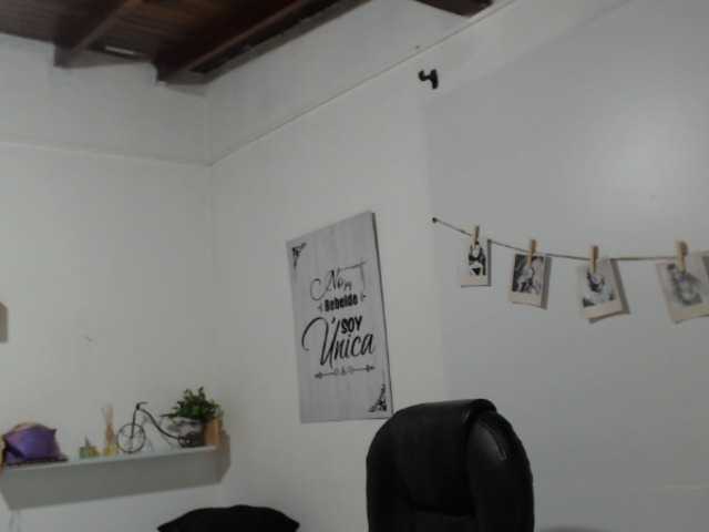 Zrzuty ekranu transmisji abbacruz