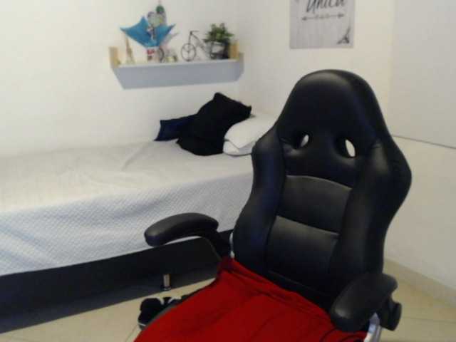 Zrzuty ekranu transmisji abbacruz