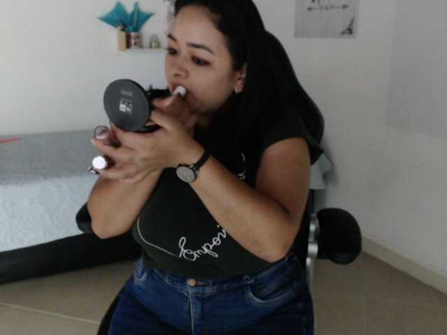 Zrzuty ekranu transmisji abbacruz