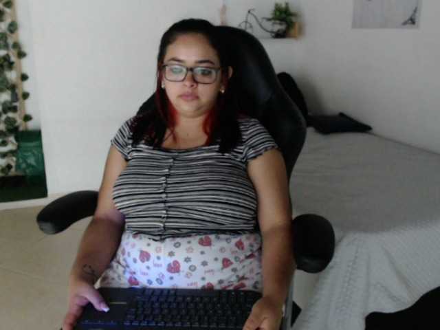 Zrzuty ekranu transmisji abbacruz