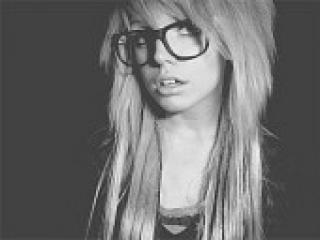 Erotyczny czat wideo abbeyy