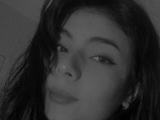 Erotyczny czat wideo abbiekinky