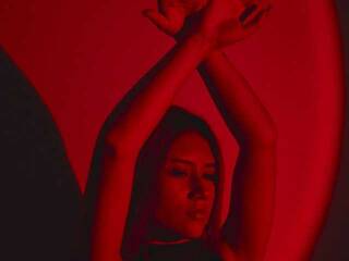 Erotyczny czat wideo abby-deep