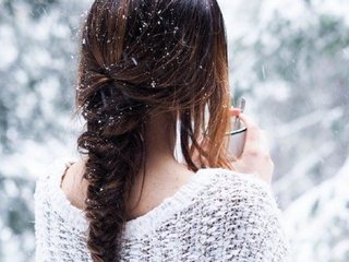 Erotyczny czat wideo abby74