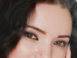 Erotyczny czat wideo fantasyabby