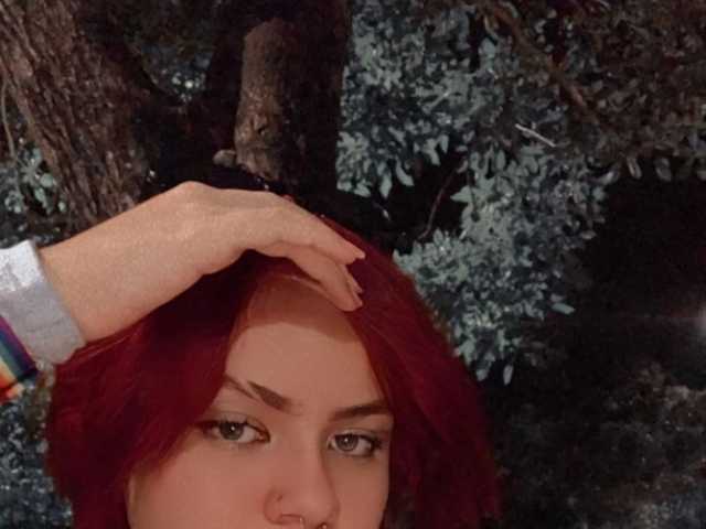 Zdjęcie profilowe abbyalejandra