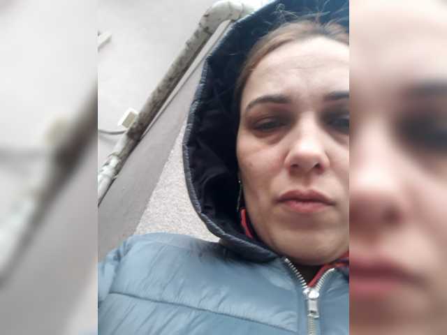 Zrzuty ekranu transmisji AbbyBones