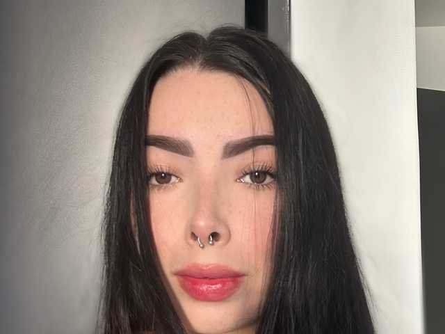 Zdjęcie profilu AbbyCameron