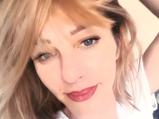 Zdjęcie profilowe AbbyCrazy07