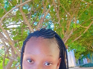 Erotyczny czat wideo Abbygail