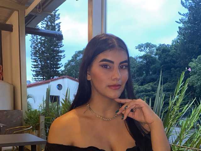 Zdjęcie profilu AbbyKell