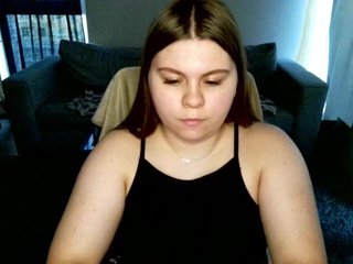 Erotyczny czat wideo AbbyMint