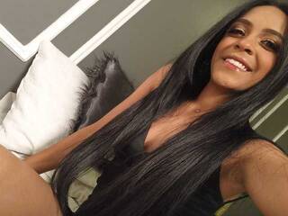 Erotyczny czat wideo abbypeachxxx