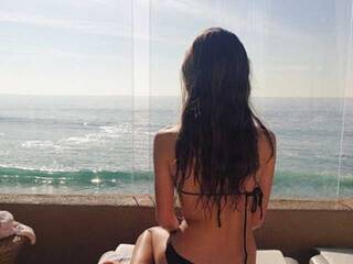 Erotyczny czat wideo AbbySkye98