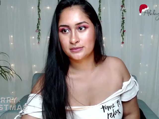 Zdjęcia AbbyTorner Use my toy wherever you want, open to proposals/PVT ON... GOAL: Fuck Pussy 299 tkns