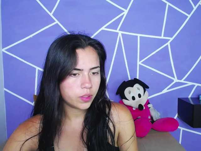 Zdjęcia abbytwenty Do you want to kiss my tits before I BJ you? Today is Red Day. Goal: titsfucking 10 tkn #new #18 #latina #teen #youn #bigass #slim #smalltits #pvt