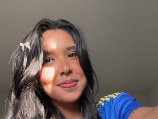 Erotyczny czat wideo abbyyoung