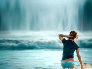 Erotyczny czat wideo abbyyy-11