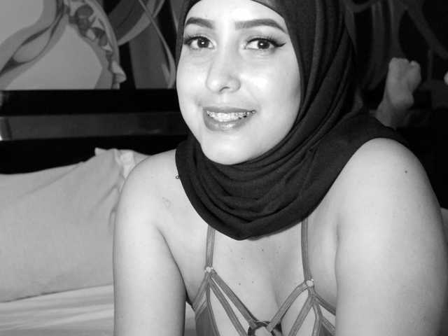 Zdjęcie profilowe abdelabdul
