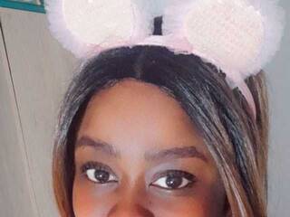 Erotyczny czat wideo Abedul