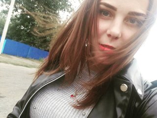 Zdjęcie profilowe __LiZa__