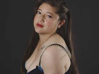 Erotyczny czat wideo abigaiill-