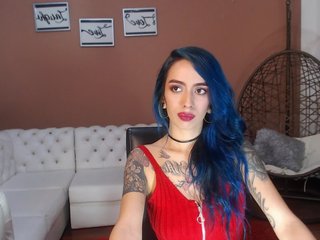 Zdjęcia Abbigailx Feeling the sex-fantasies! Wet and ready to ride ur big dick 1328 ♥Lush on♥PVT open