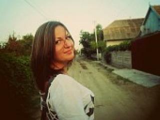 Erotyczny czat wideo abiliti69