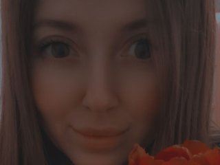 Erotyczny czat wideo ABoldFantasy