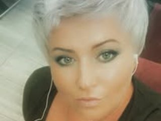 Erotyczny czat wideo Abraham-Garry