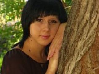 Erotyczny czat wideo abrielle