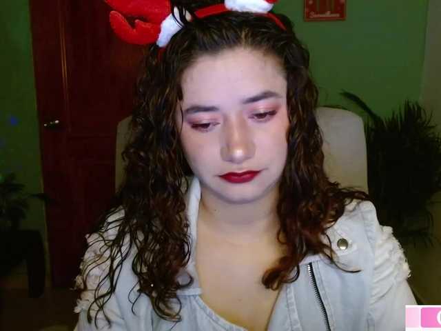 Zdjęcia abril-loove MERRY CHRISTMAS 111TK FOLLOW INSTA