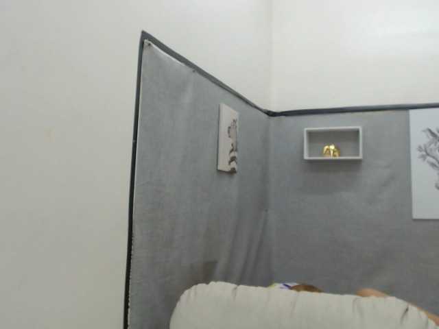 Zrzuty ekranu transmisji abril201