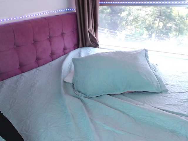 Zrzuty ekranu transmisji Aby-Rosse