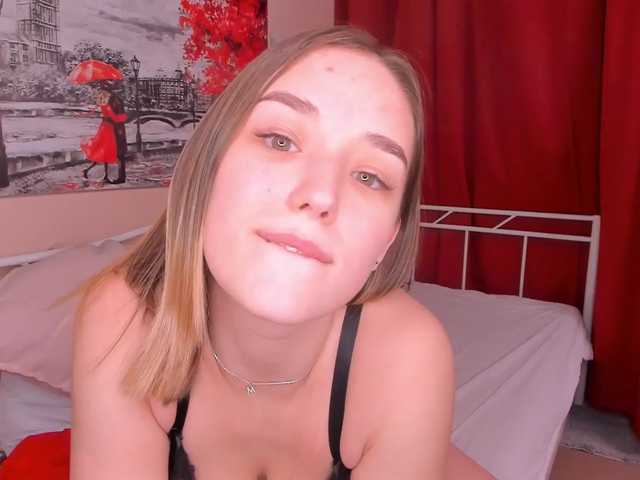 Zrzuty ekranu transmisji AcesMann