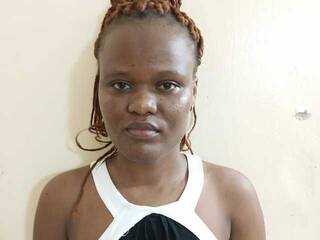 Erotyczny czat wideo Achibest