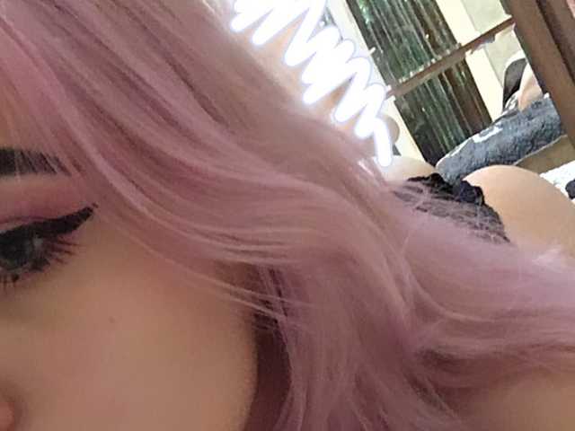 Erotyczny czat wideo acidcherry