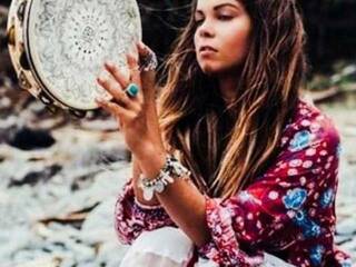 Erotyczny czat wideo Duremarochka