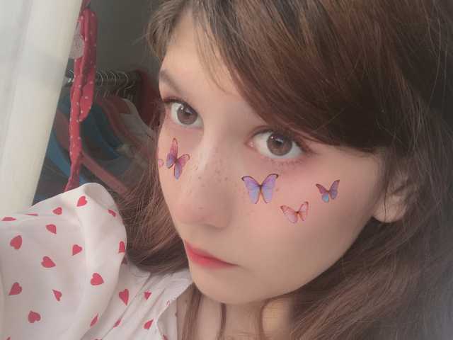 Zdjęcie profilu acidwaifu