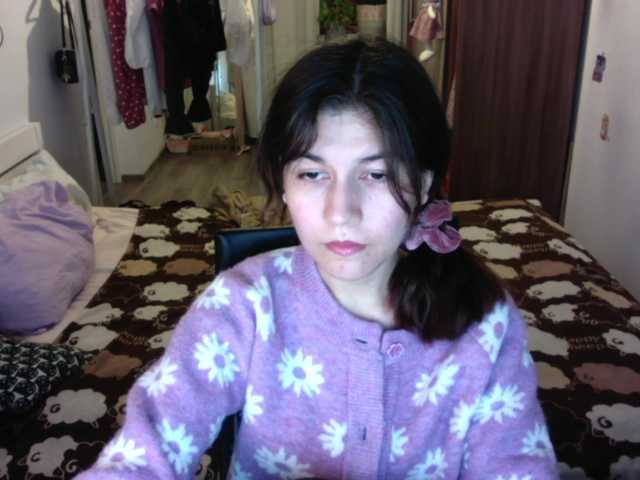 Zrzuty ekranu transmisji acidwaifu