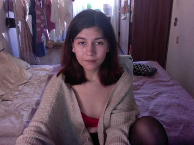 Zdjęcia acidwaifu Hello everyone! my name is Elizabeth. The password for the cute erotic album is 12 current. add to friends for 5 current; camera - 25 current. welcome to my room :)