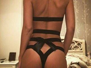 Erotyczny czat wideo Actavia